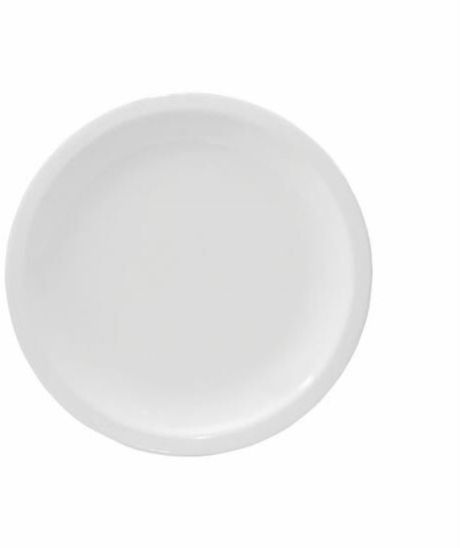 ARISTO PLATE 11″