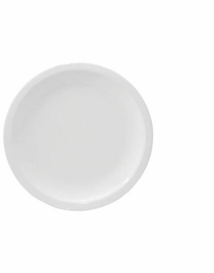 ARISTO PLATE 7″