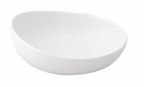 Coupe Bowl 12 CM NS