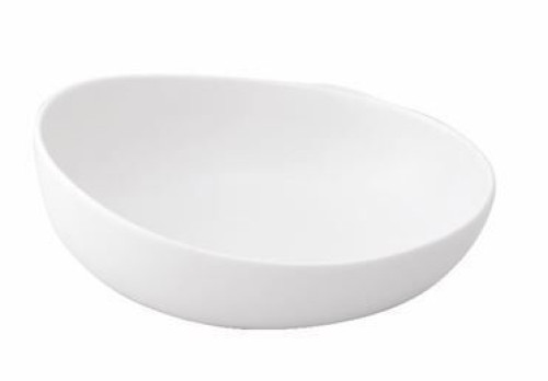 Coupe Bowl 14 CM NS