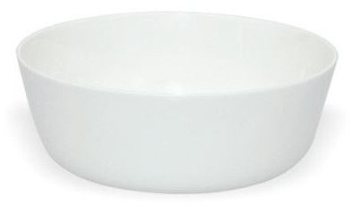 Curry Bowl 10″ 26cm