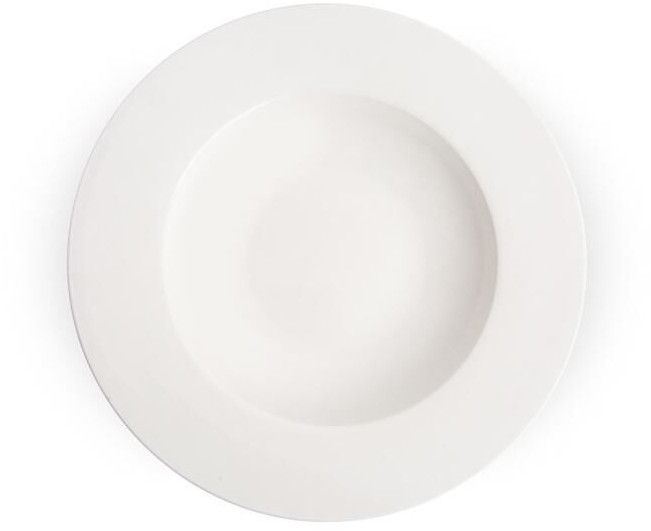 Deep Plate
