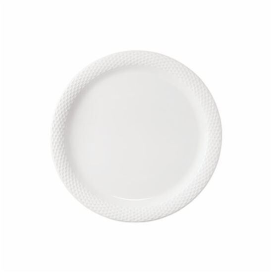 Dinner Plate 0015