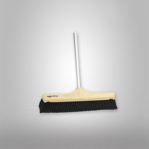 Floor Sweeping Brush