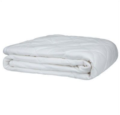 mattress protector