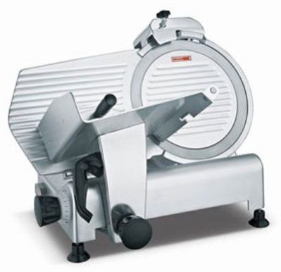 Meat Slicer Machine