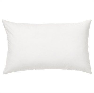 Cotton Pillow, Specialities : Hypoallergenic, Machine Washable