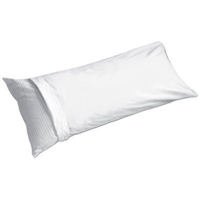 pillow cover