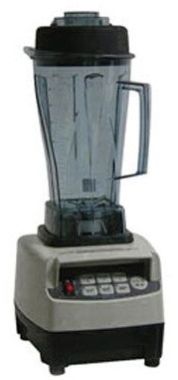 Professional Blender
