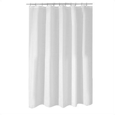 Shower Curtain