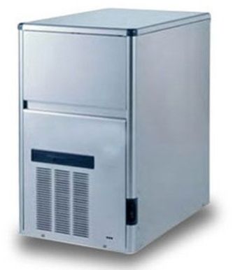 Simag Ice Cube Machine