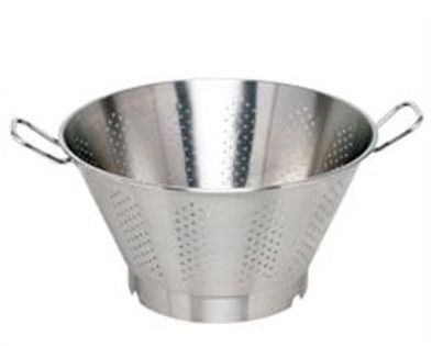 Stainless Steel Conical Colander