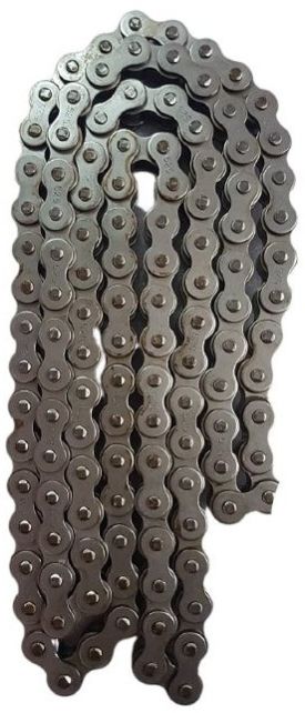 525 Size 120 Links Drive Chain for Superbikes
