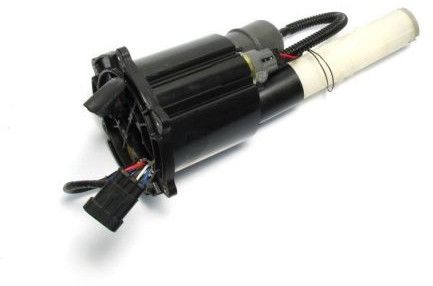 Benelli TNT 899/ TNT 1130 Compatible Fuel Pump Assembly