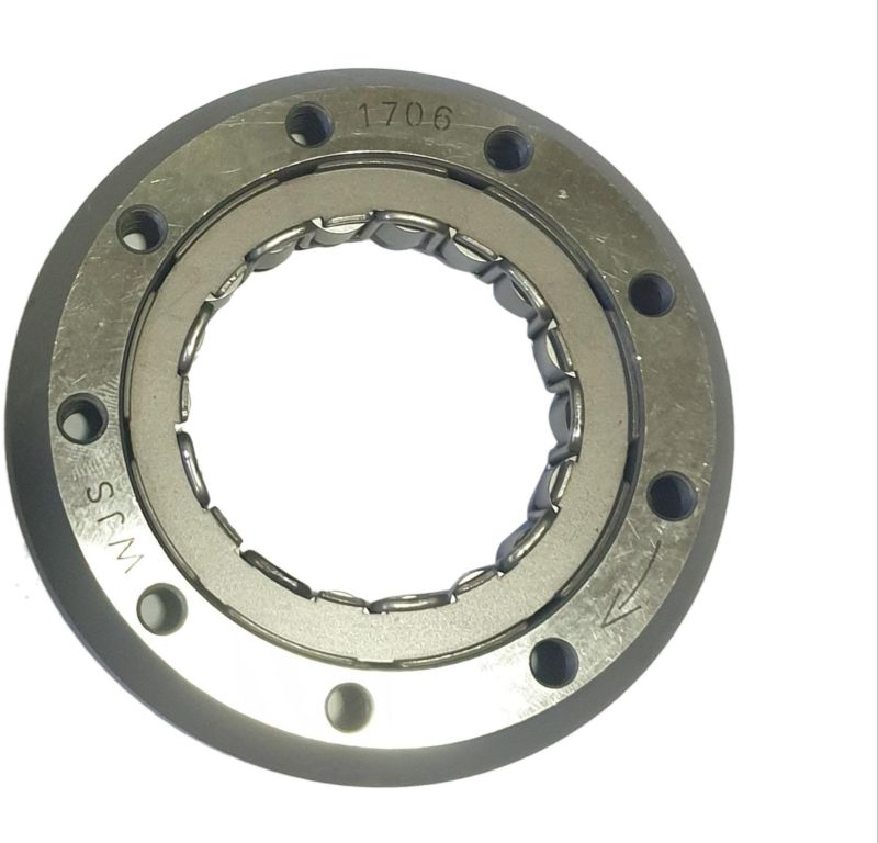 Benelli TNT25 One Way Starter Clutch