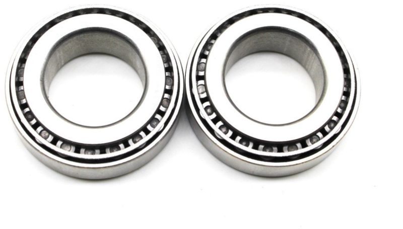 Benelli TNT25/TNT300/ 302/ TNT600i/ GT600 Sterring Ball Racer Set