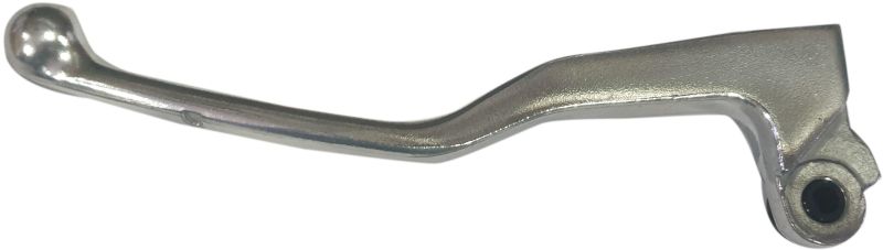 Benelli TNT25/ TNT300/ TNT600I Clutch Lever