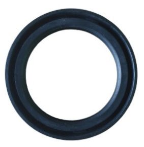 Benelli TNT300 2017 Onwards Front Fork Oil Seal