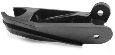 Benelli TNT300/ TNT302 Chain Shield Rubber