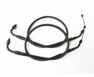 Benelli TNT300/ TNT302 Compatible Throttle/ Accelerator Cable