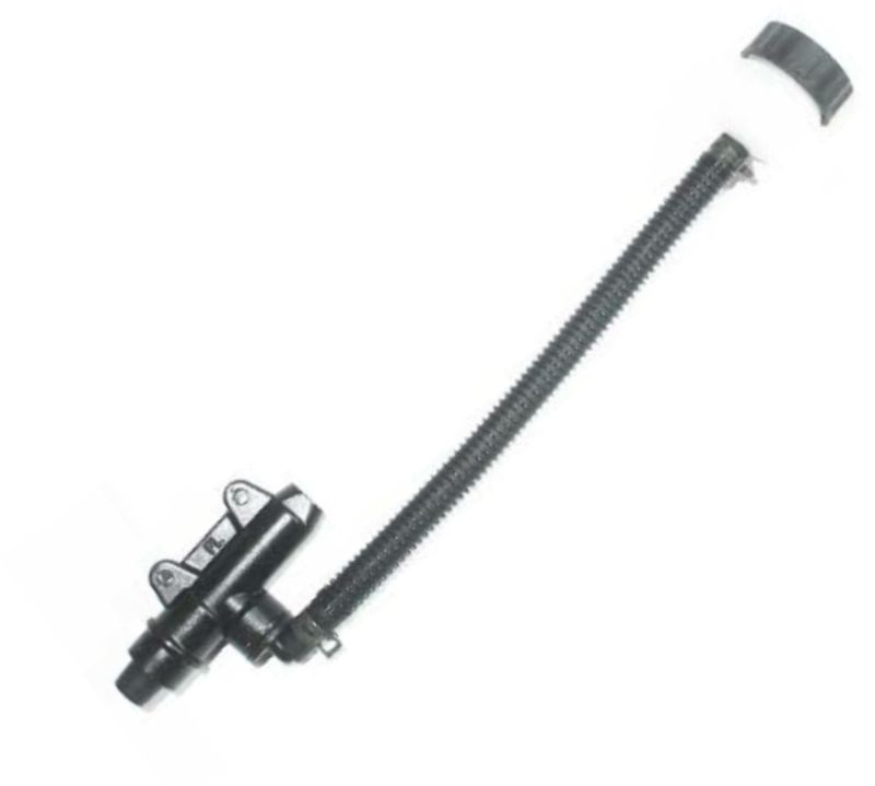 Benelli TNT300/ TNT302 Rear Brake Master Cylinder