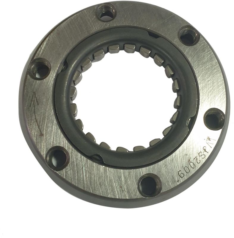Benelli TNT300/ TNT600I One Way Starter Clutch