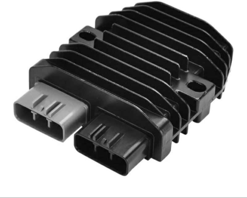 Benelli TNT300/ TNT600I Regulator Rectifier