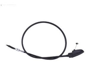 Benelli TNT600i/ GT600 Compatible Clutch Cable