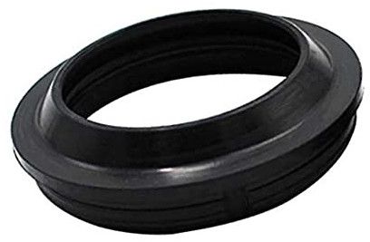 Front Fork Dust Seal for Kawasaki Z1000