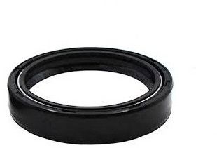 Front Fork Oil Seal for Harley Davidson Iron 883/ SuperLow 883