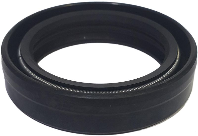 Front Fork Oil Seal for Harley Davidson Street 750