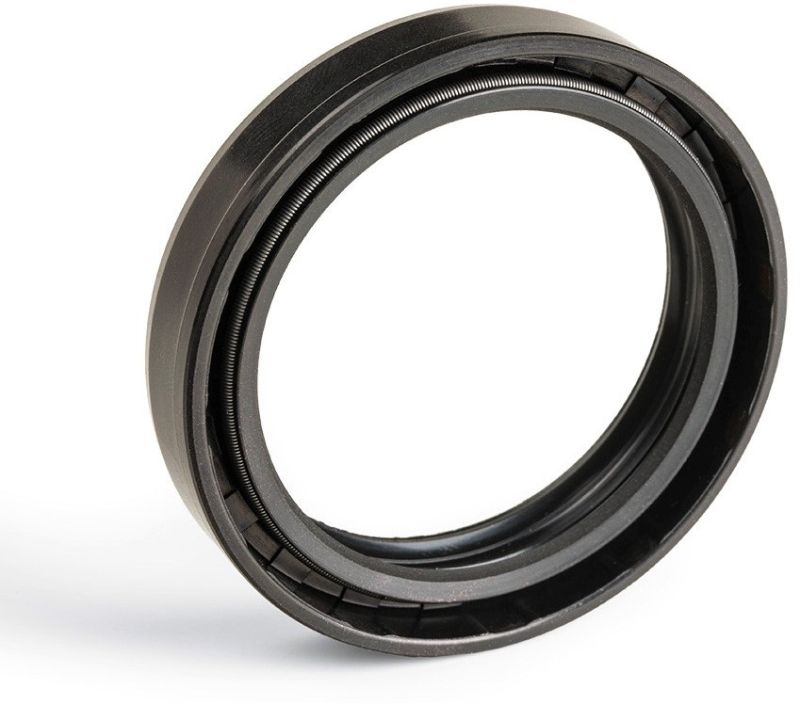 Front Fork Oil Seal for Yamaha R1