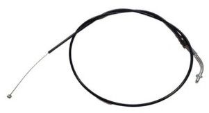 Harley Davidson Street 750 Compatible Clutch Cable