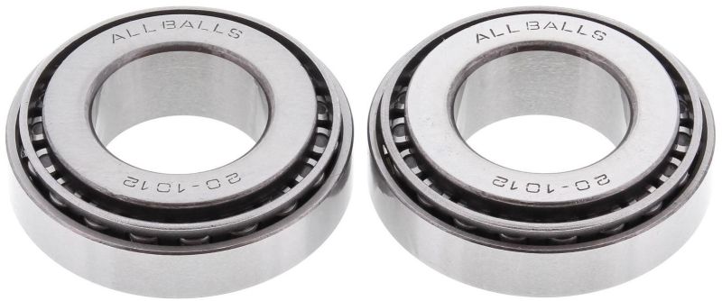 Harley Davidson Street 750/ Iron 883/ Superlow Ball Racer Set