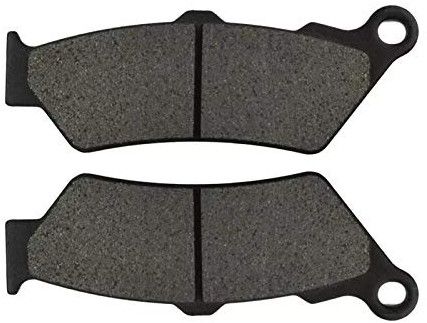 Honda CBR 250 Non ABS, CBR 150r Front Brake Pads