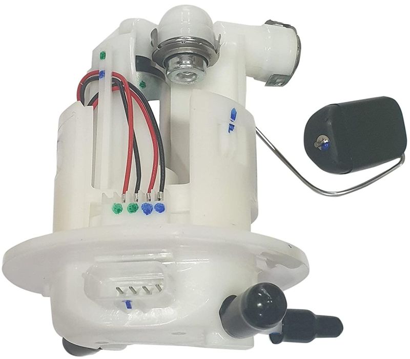 Honda CBR 250R Compatible Fuel Pump Assembly