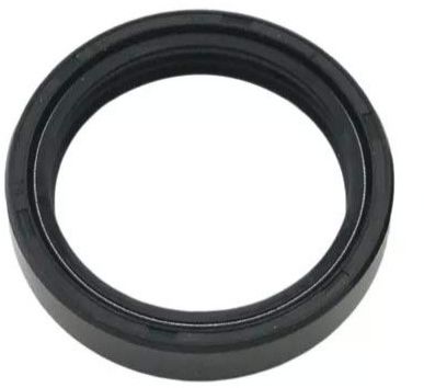 Honda CBR 600 F4i/ CBR 1000 Front Fork Oil Seal