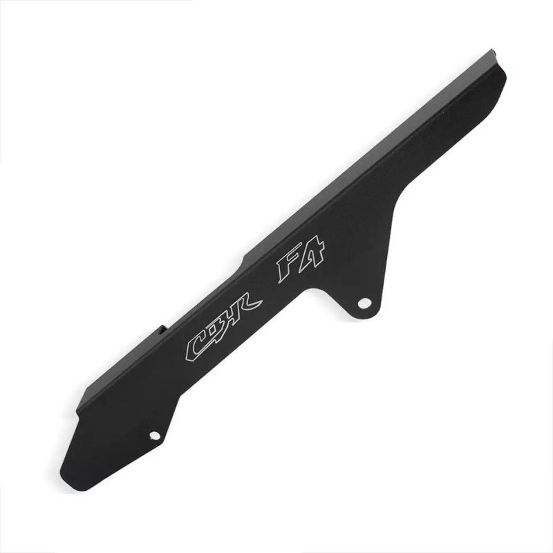 Honda CBR 600 F4i Chain Cover