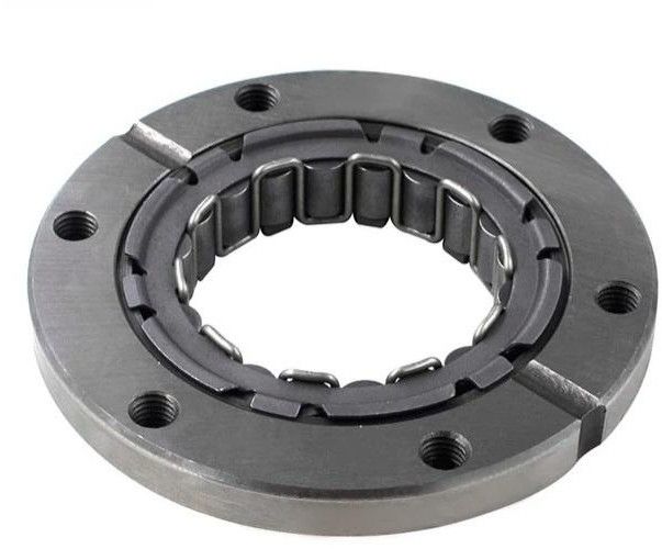 Honda CBR250R Compatible One Way Starter Clutch Bearing