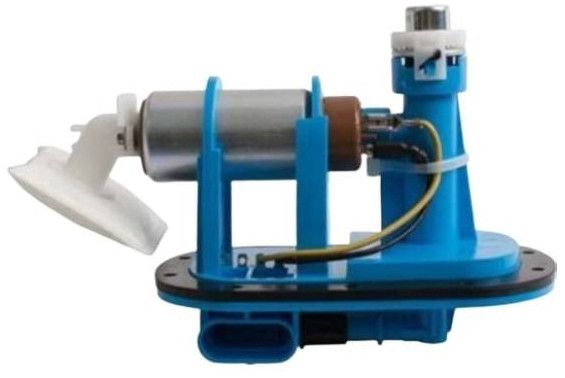 Hyosung GT250/ GTR250/ Aquila 250/ Aquila Pro Compatible Fuel Pump Unit