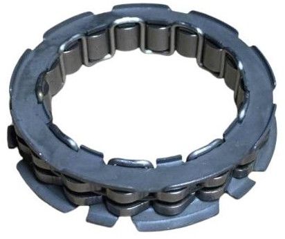 Hyosung GT250R Comet/GV250/Aquilla One Way Clutch