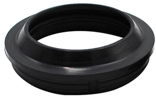 Hyosung GT250R/ GT650R/ GTR250/GTR650/ Aquila Pro/ ST7 Compatible Front Fork Dust Seal