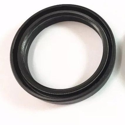 Hyosung GT650R Front Fork Oil Seal