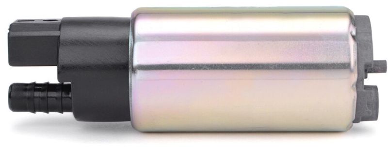 Hyosung GT650R Fuel Pump Motor