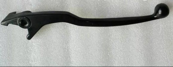Kawasaki Ninja 250R/300 Brake Lever