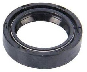 Kawasaki Ninja 250R Front Fork Oil Seal