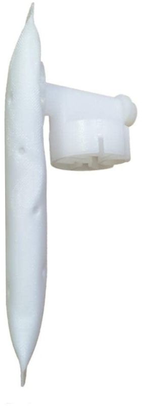 Kawasaki Ninja 250R Fuel Pump Filter