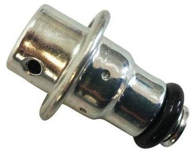 Kawasaki Ninja Fuel Pump Pressure Valve