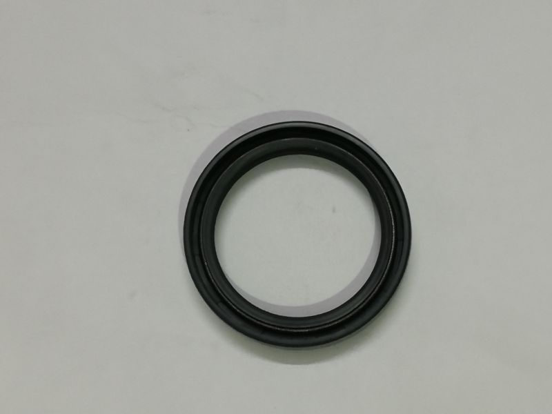 Kawasaki Ninja 650/ER6N/Z800 Fork Oil Seal