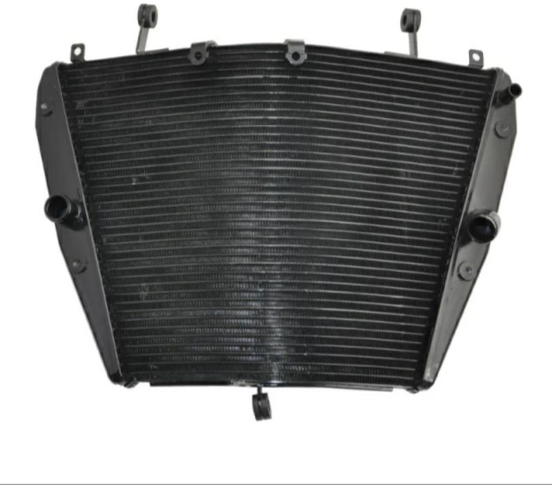 Radiator/ Water Tank For Honda CBR1000RR 2008-2016